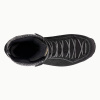 Ботинки Mountain Trainer 2 Winter GTX MS (EU 42.5 UK 8.5 USm 9.5 СМ 27.5; black/black)